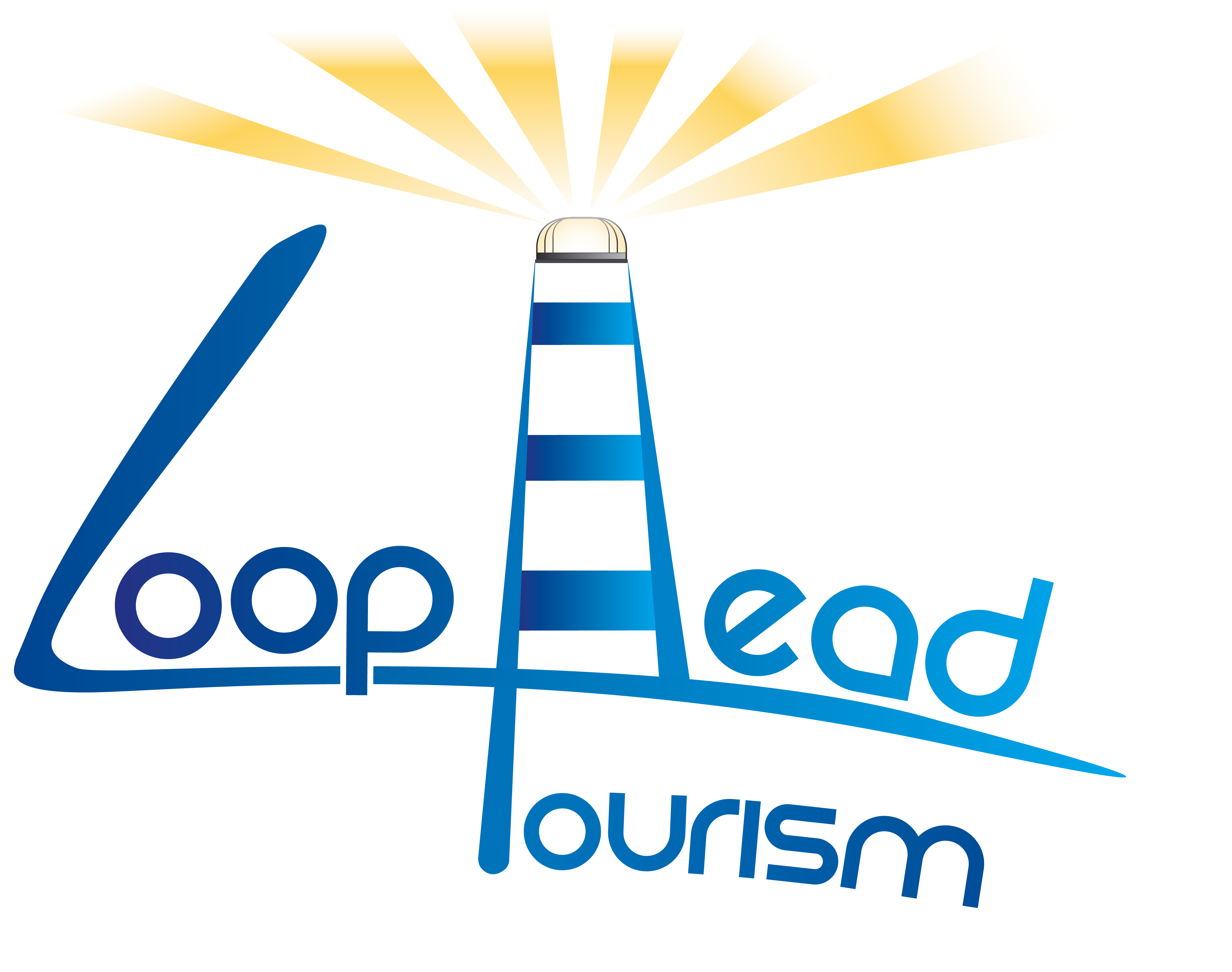 LoopHeadLogo